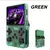 Consola de videojuegos portátil R36S, reproductor de pantalla IPS de 3,5 pulgad - comprar online