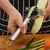 Pelador de cocina multifuncional, pelador de frutas y verduras, rebanador de pat - comprar online