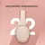 Xiaomi auriculares inalámbricos P2961 Bluetooth 5,3 auriculares portátiles par - Full Tecno Shop