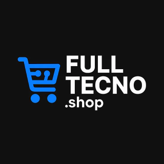 Full Tecno Shop