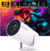 Proyector Magcubic 4K Android 11 HY300 Pro