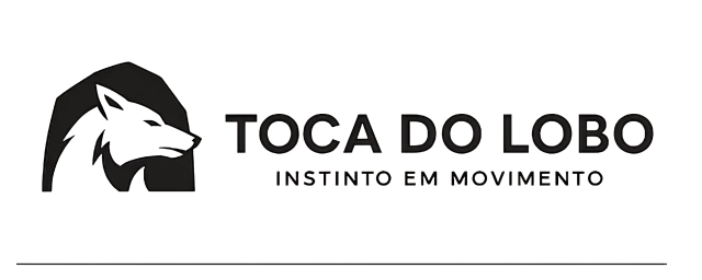 Use Toca do Lobo