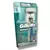 Blister Gillette Mach3 Máquina de Afeitar + 8 Repuestos - comprar online