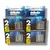 Blister Gillette Mach3 Máquina de Afeitar + 8 Repuestos en internet
