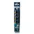Blister Gillette Mach3 Máquina de Afeitar + 8 Repuestos - PRINI 