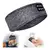 Vincha Premium BT Música para Correr o Diadema p/Dormir (P) - comprar online