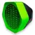 Caloventor Rubi 2000W (S) - PRINI 
