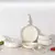 Juego Bateria Cocina 9 Piezas Mango Desmontable - PRINI 