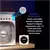 Mini Ventilador Cooler Humidificador Aire Frío Compartimiento Hielo (S) - comprar online