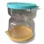 Tupper Colador (S) - tienda online