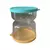 Tupper Colador (S) - comprar online