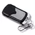 Control Remoto Llavero Copiador 4 Canales 433 MHz (S) - PRINI 