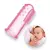 Cepillo Dedal Masajeador Silicona para Bebés Suave y Seguro (P) - tienda online