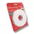 Cinta Doble Faz de Espuma 2,7m x 1,7cm - comprar online