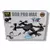 Mini Drone 998 Pro Max Dual Camera 4K Conexión Wi-Fi y Giro 360° (S) - tienda online
