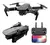 Imagen de Mini Drone 998 Pro Max Dual Camera 4K Conexión Wi-Fi y Giro 360° (S)