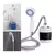 Ducha de Mano Portátil para Exteriores Con Bomba (S) - comprar online