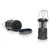Farol Portátil Camping A Pilas (S) - comprar online