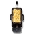 Freidora Eléctrica Con Aceite Hytoshy Pa-800 3,5L 2000W (S) - PRINI 