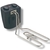Freidora Eléctrica Con Aceite Hytoshy Pa-800 3,5L 2000W (S) - tienda online