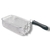 Imagen de Freidora Eléctrica Con Aceite Hytoshy Pa-800 3,5L 2000W (S)