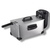 Freidora Eléctrica Con Aceite Hytoshy Pa-800 3,5L 2000W (S) en internet