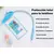 Funda Sumergible Protectora de Agua para Celular (S) - tienda online