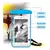 Imagen de Funda Sumergible Protectora de Agua para Celular (S)