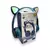 Auricular Bluetooth P47 "Gatito" (S) - comprar online