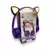 Auricular Bluetooth P47 "Gatito" (S) en internet