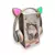 Auricular Bluetooth P47 "Gatito" (S) - tienda online