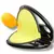 Pack x2 Guante Lanza y Atrapa Pelota - tienda online