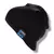 Gorro con Audífonos Bluetooth Comodidad Estilo y Tecnología - comprar online