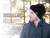 Gorro con Audífonos Bluetooth Comodidad Estilo y Tecnología - PRINI 