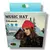 Imagen de Gorro con Audífonos Bluetooth Comodidad Estilo y Tecnología
