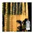 Guirnalda Cortina Led 300 Luces Cálida Usb Control 3x3m (S) en internet