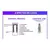 Guirnalda Cortina Led 300 Luces Cálida Usb Control 3x3m (S) - tienda online