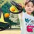 Pack x2 Guante Lanza y Atrapa Pelota - comprar online