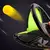 Pack x2 Guante Lanza y Atrapa Pelota en internet