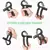 Hand Grip Regulable De 5 A 60 Kg Para Ejercicio De Mano (P) - PRINI 