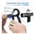 Imagen de Hand Grip Regulable De 5 A 60 Kg Para Ejercicio De Mano (P)