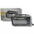 Horno Eléctrico Oryx 10L 100W OR-HE100 (S) en internet