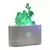 Humidificador Difusor De Aroma Flama 180ml (S) - comprar online
