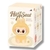 Muñeca CON MUSICA Genérica Tipo Pop Mart Labubu “Have A Seat” 18 Cm - comprar online