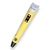 Lapicera 3D (S) - tienda online