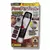 Lima Eléctrica para Uñas de Mascotas PawPerfect Bell+Howell - tienda online