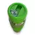 Mate Listo Autocebante de Acero 750ml en internet