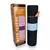 Mate Listo Autocebante de Acero 750ml - PRINI 