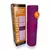 Mate Listo Autocebante de Acero 750ml - tienda online
