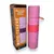 Mate Listo Autocebante de Acero 750ml - comprar online